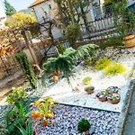Appartement Coworking & Coliving *