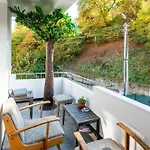 Coworking & Coliving