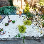 Coworking & Coliving Apartman Devin