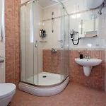Coworking & Coliving Apartman *