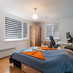 Coworking & Coliving