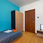 Appartement Coworking & Coliving