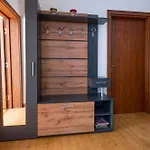 Coworking & Coliving Appartement