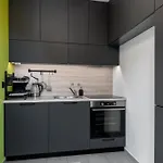 Apartman Coworking & Coliving *