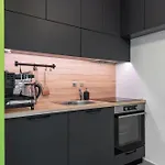 Coworking & Coliving