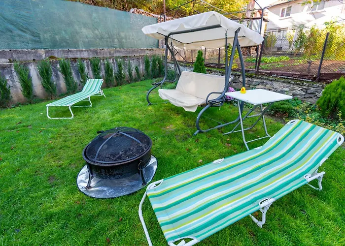 Coworking & Coliving *