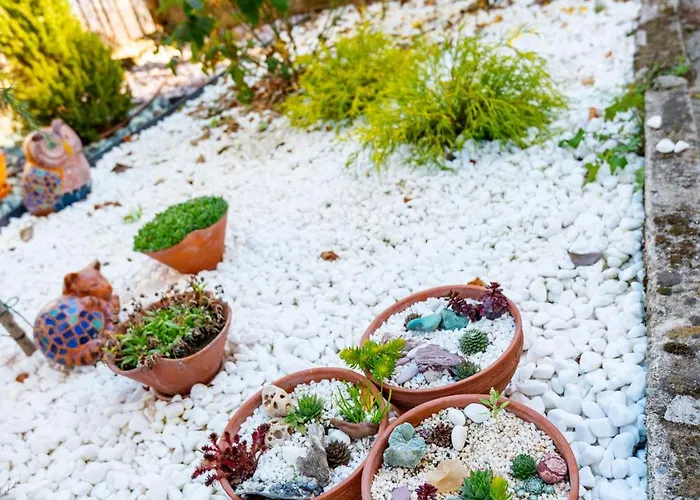 Coworking & Coliving * Devin