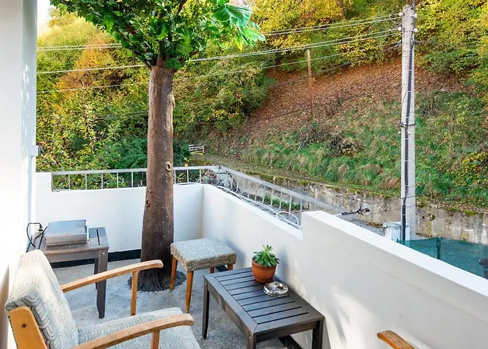 Coworking & Coliving