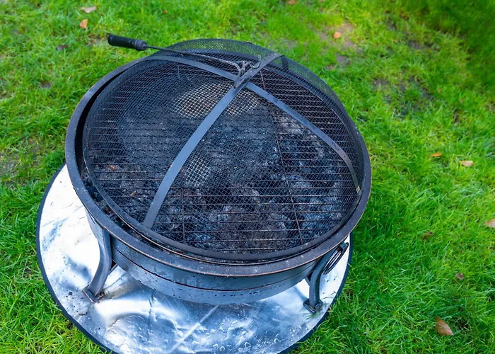 Coworking & Coliving *