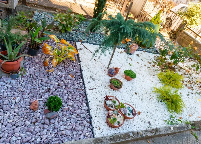 Coworking & Coliving