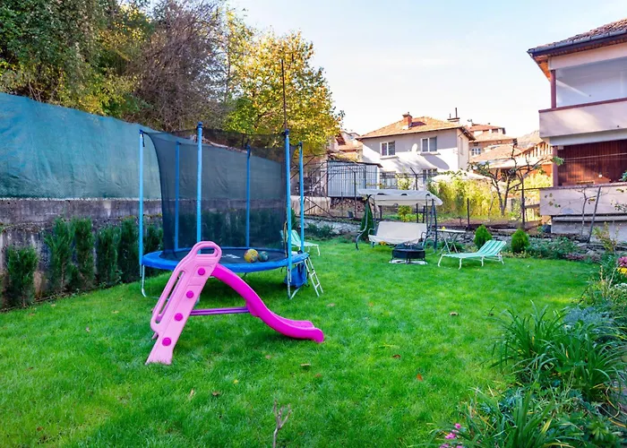 Coworking & Coliving *