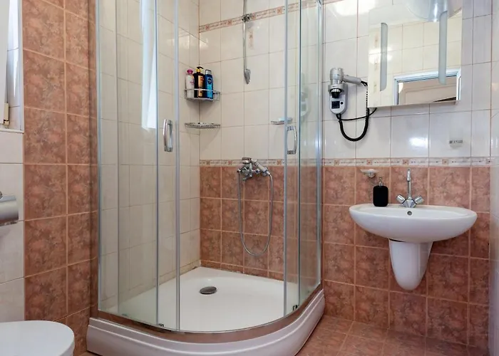 Coworking & Coliving Appartement *